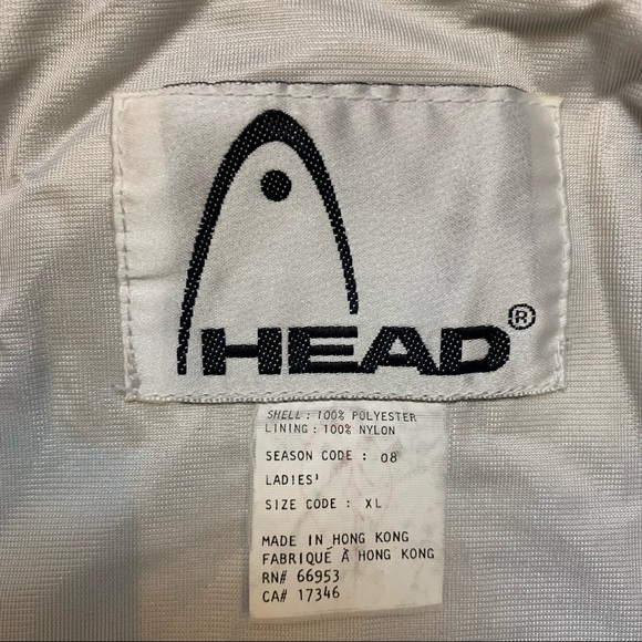 Spring Jacket Retro Blue Purple Windbreaker Zip Up Head Unisex - Picture 10 of 12